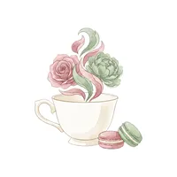 【每日吃瓜专区】每日吃瓜深度揭秘 - 传媒观察导航 社区标志